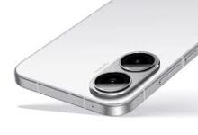 مواصفات Redmi Turbo 5 وسعره وأبرز المميزات التي تجعله الهاتف الأفضل في فئته