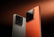 مواصفات هاتف Narzo 90X من ريلمي التي تجعل المستخدمين يتحدثون عنه في 2024 فيديو حصري