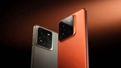 مواصفات هاتف Narzo 90X من ريلمي التي تجعل المستخدمين يتحدثون عنه في 2024 فيديو حصري