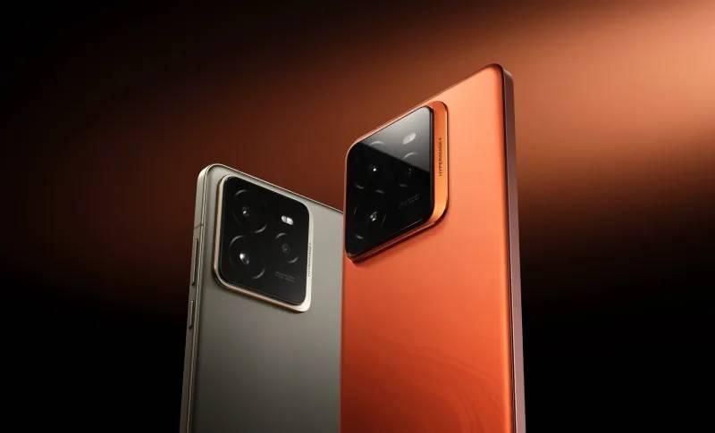 مواصفات هاتف Narzo 90X من ريلمي التي تجعل المستخدمين يتحدثون عنه في 2024 فيديو حصري