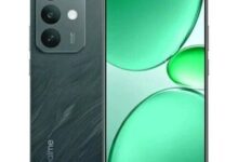 مواصفات هاتف Realme C85 Pro في مصر مع أفضل الأسعار للفئة الاقتصادية 2024