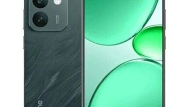 مواصفات هاتف Realme C85 Pro في مصر مع أفضل الأسعار للفئة الاقتصادية 2024