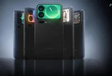 مواصفات هاتف Xiaomi 17 تسبق الإطلاق العالمي مع ميزات تقنية مذهلة ومواصفات متطورة