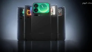 مواصفات هاتف Xiaomi 17 تسبق الإطلاق العالمي مع ميزات تقنية مذهلة ومواصفات متطورة