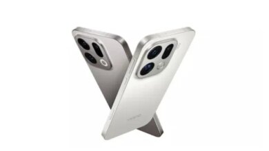 مواصفات هاتف أوبو الجديد Find X9 Pro التي تجعل منه خيار الانتظار المنتظر لعشاق التكنولوجيا الحديثة