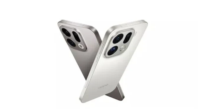 مواصفات هاتف أوبو الجديد Find X9 Pro التي تجعل منه خيار الانتظار المنتظر لعشاق التكنولوجيا الحديثة