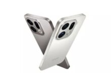 مواصفات هاتف أوبو الجديد فاند اكس تسعة برو تكنولوجيا متطورة وأداء قوي يغير مفهوم الهواتف الذكية