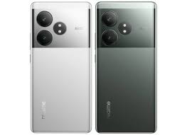 مواصفات وسعر Realme GT 6 Pro أبرز مميزات الهاتف الجديد في عالم التقنية