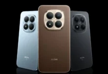 مواصفات وسعر Redmi Note 15 Pro الإصدار العالمي تفاصيل كاملة وأداء مميز في هاتف جديد