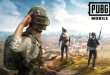 موعد صدور تحديث ببجي موبايل 4.2 لعام 2026 وأبرز إضافات مود رمضان ومميزات خريطة بوشينكي الجديدة بين التطلعات والتجارب