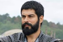 موعد عرض الحلقة التاسعة من مسلسل قيامة أورهان مترجمة عربي بجودة عالية اتش دي