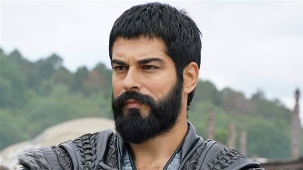 موعد عرض الحلقة التاسعة من مسلسل قيامة أورهان مترجمة عربي بجودة عالية اتش دي