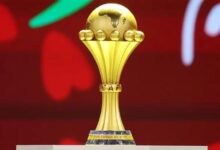 موعد مباراة منتخب مصر القادمة والقنوات الناقلة بعد الانتصار الكبير على زيمبابوي