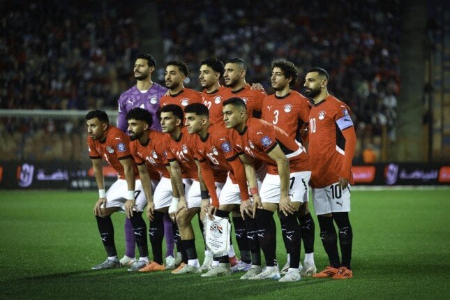 موعد مباراة منتخب مصر في كأس الأمم الإفريقية 2025 وتفاصيل المواجهة المنتظرة