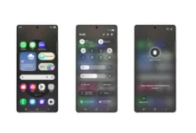 ميزة مشاركة مساحة التخزين في تحديث One UI 85 تضيف سهولة وكفاءة لا مثيل لها للمستخدمين