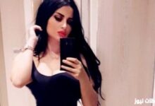 ندى الكامل تنتقد مظهر شاهين بطريقة حادة تثير جدل واسع على السوشيال ميديا