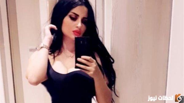 ندى الكامل تنتقد مظهر شاهين بطريقة حادة تثير جدل واسع على السوشيال ميديا