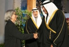 نشأة دار الآثار الإسلامية من تاريخها العريق إلى دورها الحيوي في مركز الأمريكاني الثقافي