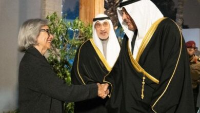 نشأة دار الآثار الإسلامية من تاريخها العريق إلى دورها الحيوي في مركز الأمريكاني الثقافي