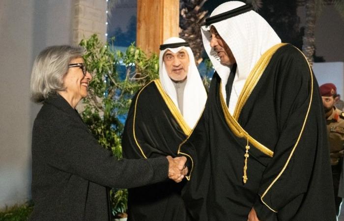 نشأة دار الآثار الإسلامية من تاريخها العريق إلى دورها الحيوي في مركز الأمريكاني الثقافي