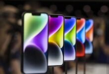 نقص الرقائق يهبط إنتاج الهواتف الذكية بشكل حاد في عام 2026 ويغير قواعد السوق