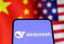 نواب أمريكيون يطالبون البنتاجون بكشف قائمة داعمي جيش الصين في شاومي باستخدام DeepSeek