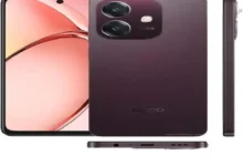 هاتف Oppo A3x يأتي بمواصفات قوية وتصميم أنيق وسعر يناسب الجميع