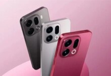هاتف Oppo Find X9 Pro ببطارية عملاقة 7500 مللي أمبير ومواصفات تنافسية تجعله الخيار الأمثل لعشاق التقنية