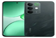 هاتف Realme C85 Pro الجديد يجمع بين متانة فئة الهواتف المتوسطة وأداء عملي مميز