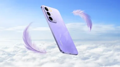 هاتف Realme c85 pro يطلق رسميا في السوق العالمي بسعر مذهل ومواصفات قوية تجذب الأنظار