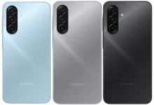 هاتف Samsung Galaxy A17 4G الجديد بطارية أسطورية سعة 5000 مللي أمبير وسعر لا يُصدق