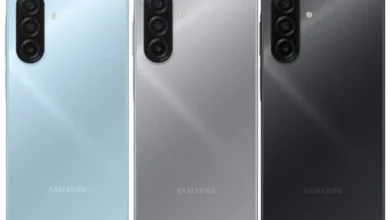 هاتف Samsung Galaxy A17 4G الجديد بطارية أسطورية سعة 5000 مللي أمبير وسعر لا يُصدق