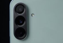 هاتف Samsung Galaxy A56 أحدث المواصفات وأفضل الأسعار في الأسواق الآن