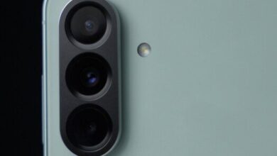 هاتف Samsung Galaxy A56 أحدث المواصفات وأفضل الأسعار في الأسواق الآن