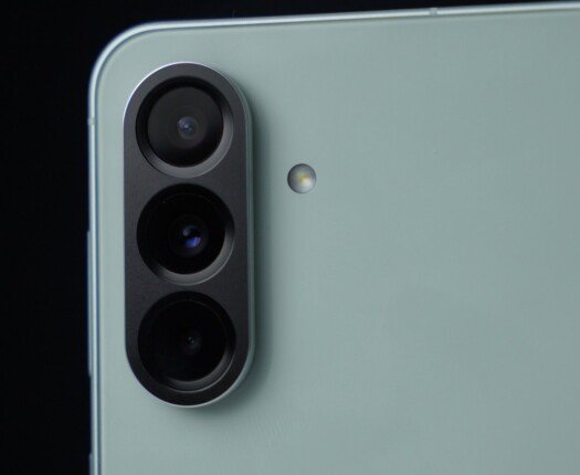 هاتف Samsung Galaxy A56 أحدث المواصفات وأفضل الأسعار في الأسواق الآن