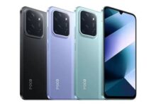 هاتف Xiaomi Poco C85 4G يقدم مواصفات متكاملة وأسعار تنافسية تجذب المستخدمين