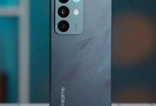 هاتف realme C85 Pro الجديد من ريلمي يقدم أداء متوازن ومواصفات قوية داخل الفئة المتوسطة