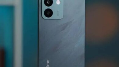 هاتف realme C85 Pro الجديد من ريلمي يقدم أداء متوازن ومواصفات قوية داخل الفئة المتوسطة