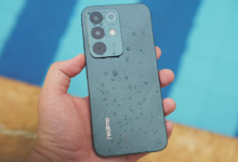 هاتف realme c85 pro الجديد يضيف قوة كبيرة للفئة المتوسطة مع مواصفات وسعر مميز