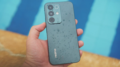 هاتف realme c85 pro الجديد يضيف قوة كبيرة للفئة المتوسطة مع مواصفات وسعر مميز