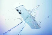 هاتف أوبو رينو14 إف 5جي يقدم تجربة تصوير ذكية وألعاب بلا توقف بسعر مميز