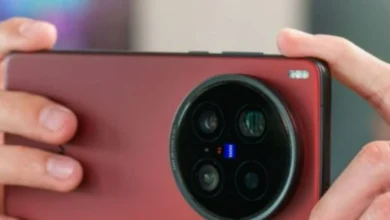 هاتف أوبو فايند إكس 9 ألترا يطرح قيمة تنافسية عالية مع مواصفات متقدمة وتصميم فريد يبهر المستخدمين