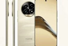 هاتف ريلمي 15 الجديد يقدم مواصفات قوية وسعر تنافسي يغير قواعد سوق الهواتف المتوسطة