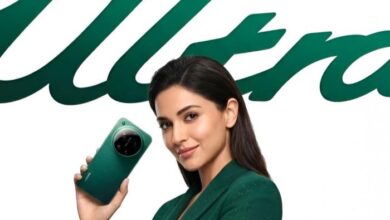 هاتف شاومي 17 Ultra يتفوق بكاميرات Leica في مقارنة تيليفوتو مع رئيس الشركة