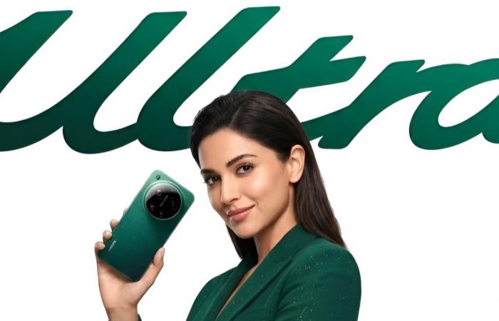 هاتف شاومي 17 Ultra يتفوق بكاميرات Leica في مقارنة تيليفوتو مع رئيس الشركة