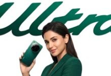 هاتف شاومي 17 Ultra يفرض سيطرة كاميرات Leica وميزات تيليفوتو في حديث رئيس الشركة