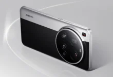 هاتف شاومي 17 ألترا يأتي بتقنية زوم متطورة تقدم تجربة تصوير استثنائية