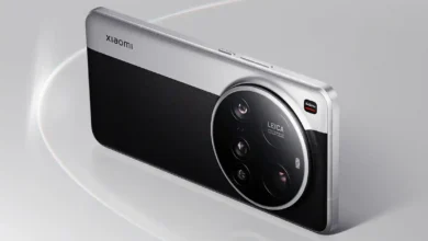هاتف شاومي 17 ألترا يأتي بتقنية زوم متطورة تقدم تجربة تصوير استثنائية