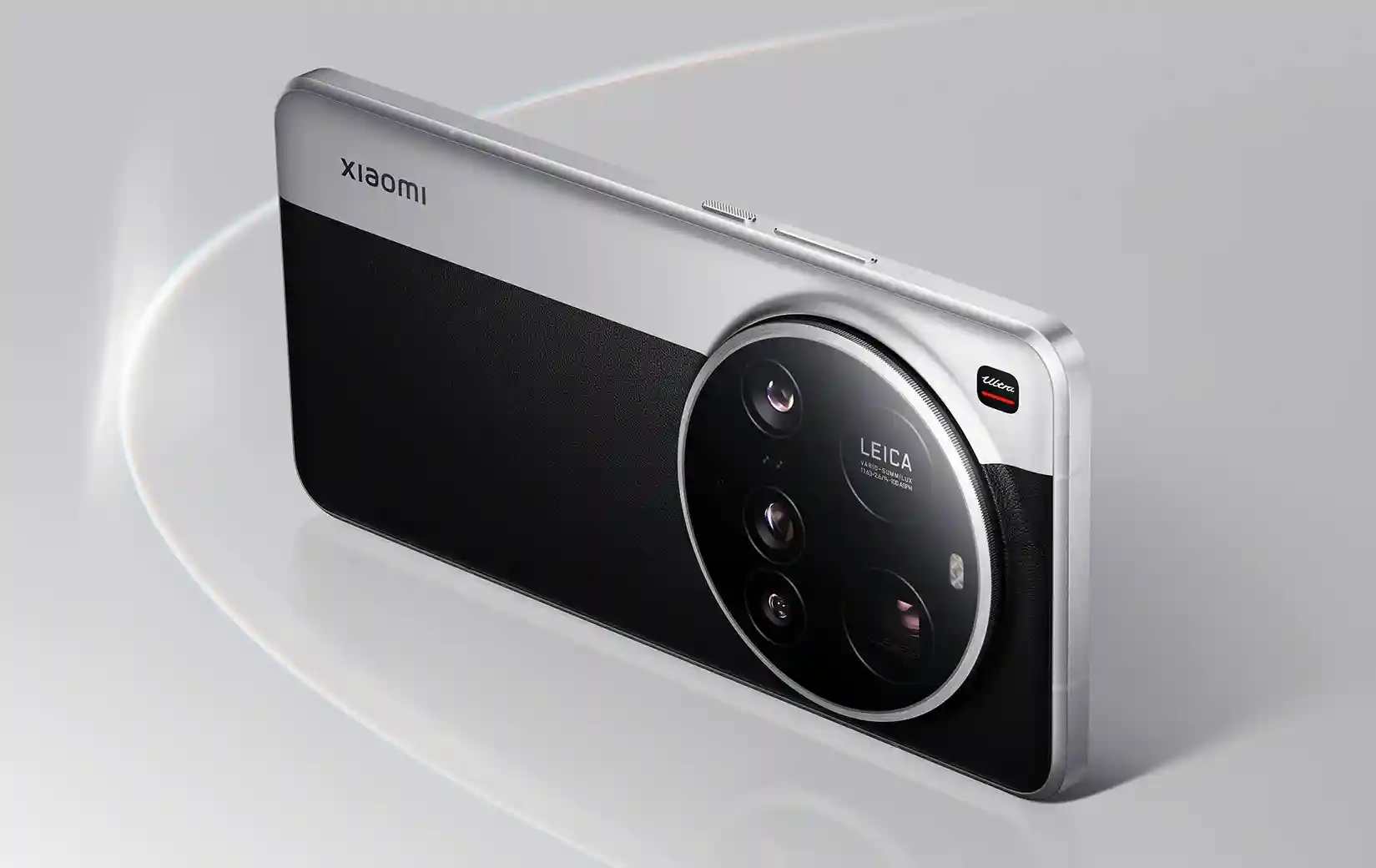 هاتف شاومي 17 ألترا يأتي بتقنية زوم متطورة تقدم تجربة تصوير استثنائية