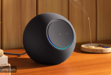 هذا العنوان الصغير الذي رسم حدوداً جديدة وتفوّق عليها بأسلوب فريد وجذاب